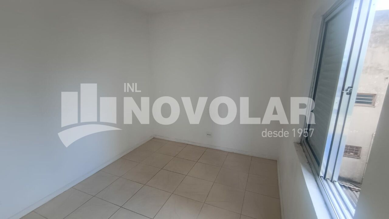 Foto 11 do imóvel VM220190