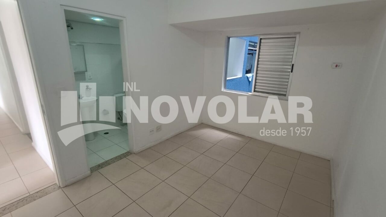 Foto 5 do imóvel VM220190