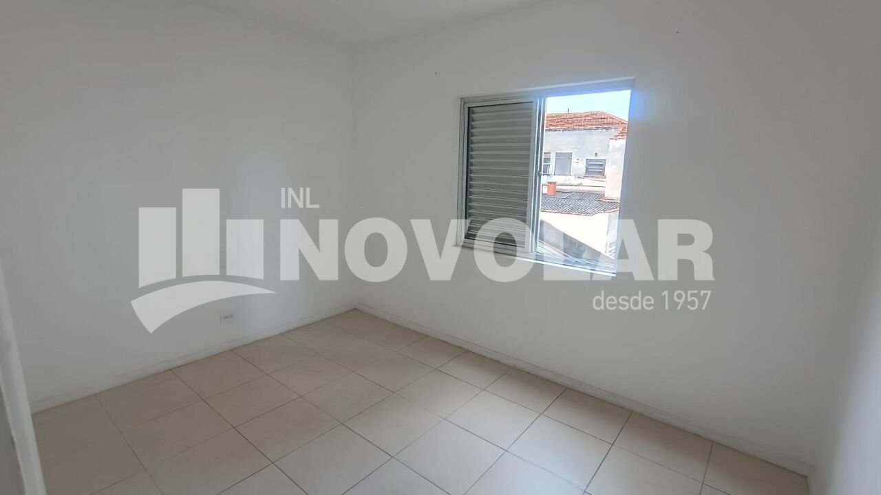 Foto 7 do imóvel VM220190