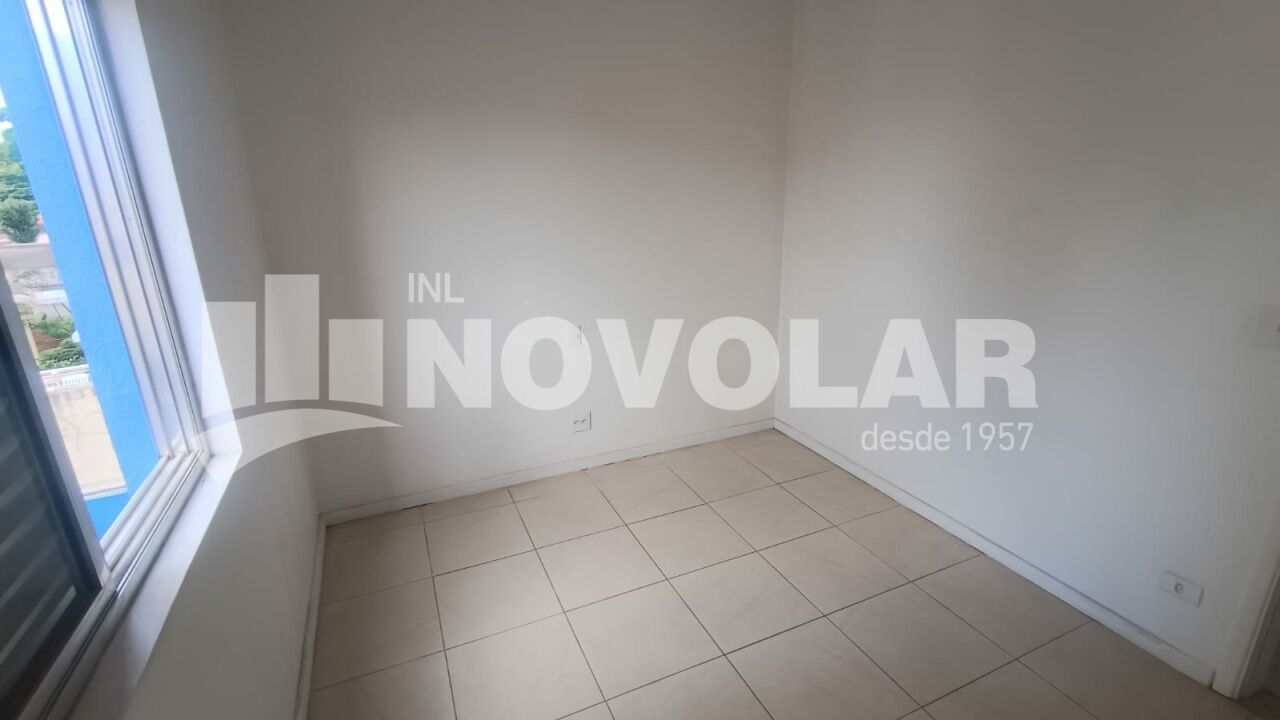 Foto 9 do imóvel VM220190