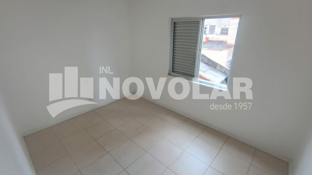 Foto 10 do imóvel VM220190