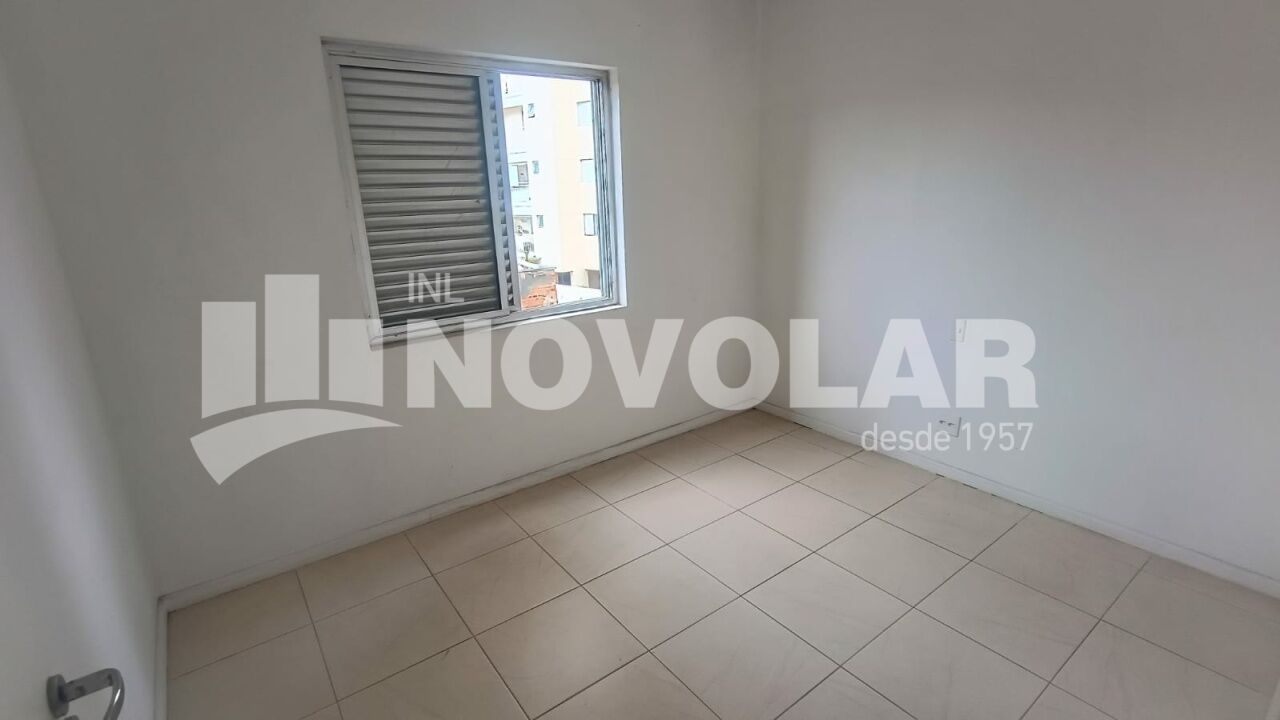 Foto 8 do imóvel VM220190