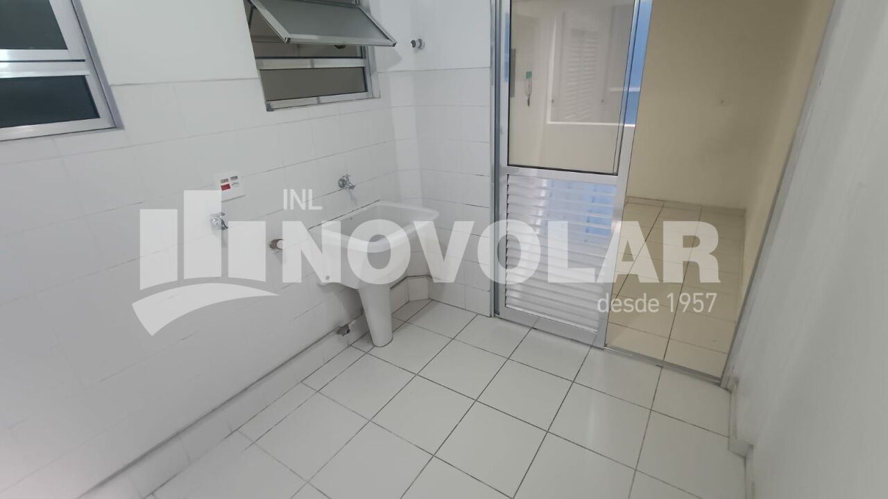 Foto 17 do imóvel VM220190