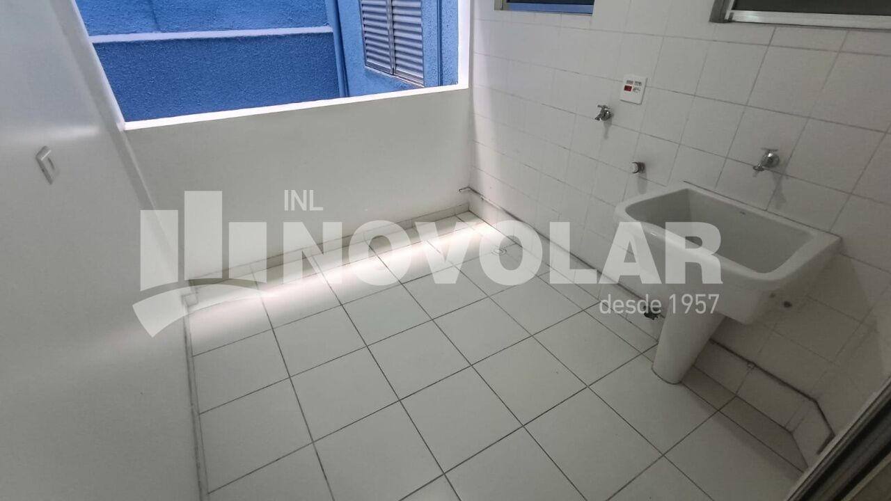 Foto 16 do imóvel VM220190