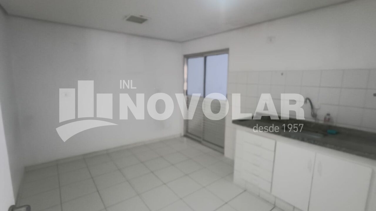 Foto 19 do imóvel VM220190