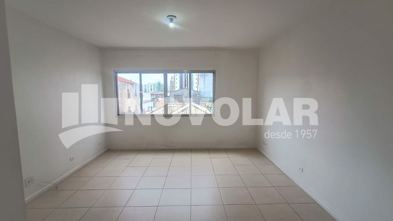 Foto 1 do imóvel VM220190