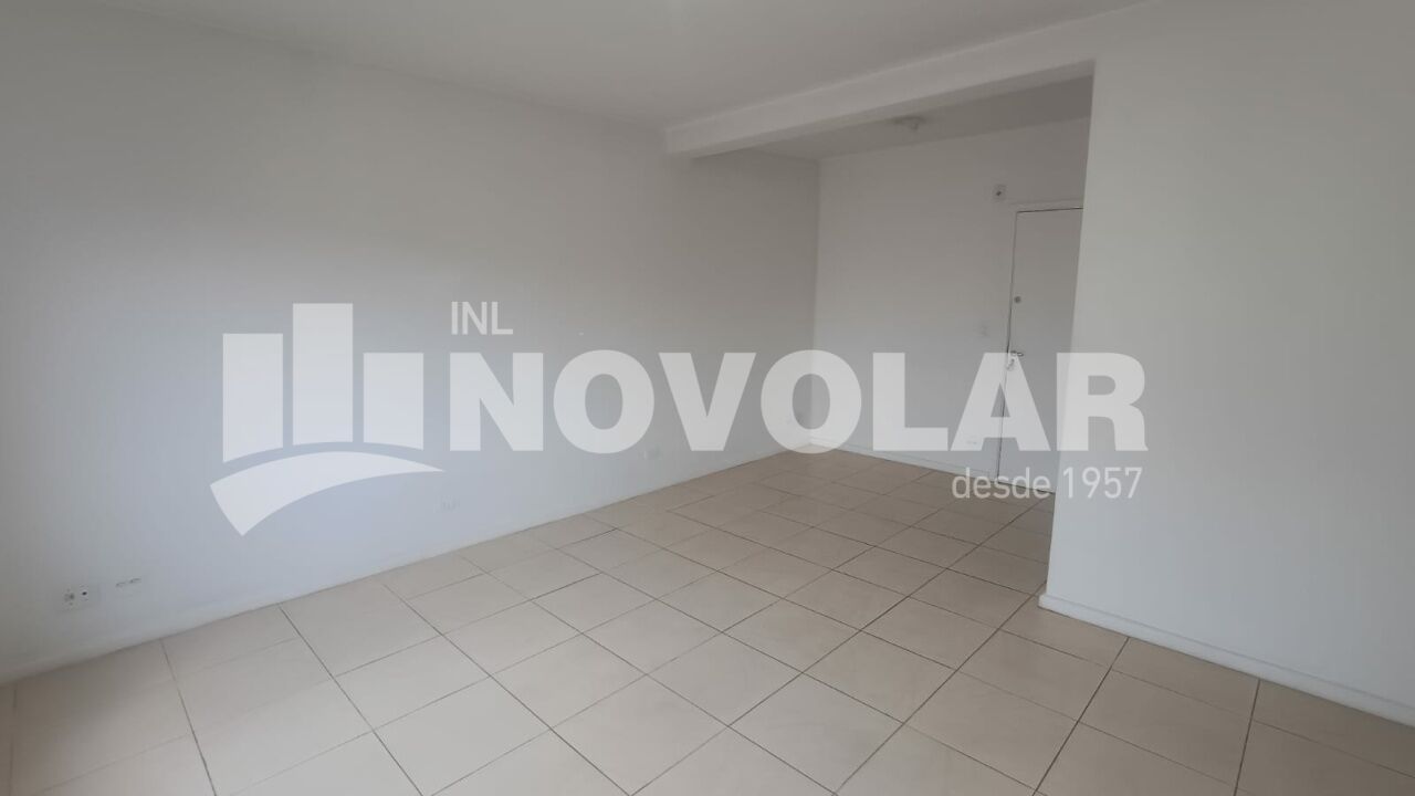 Foto 3 do imóvel VM220190