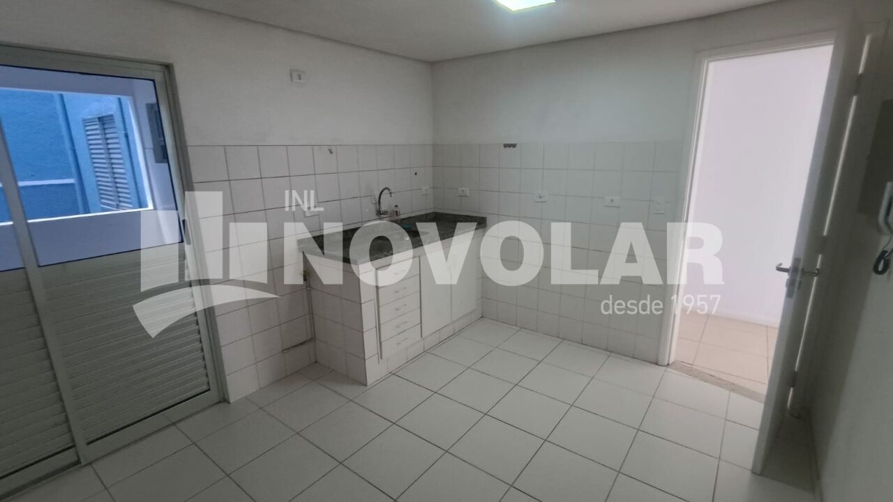 Foto 18 do imóvel VM220190