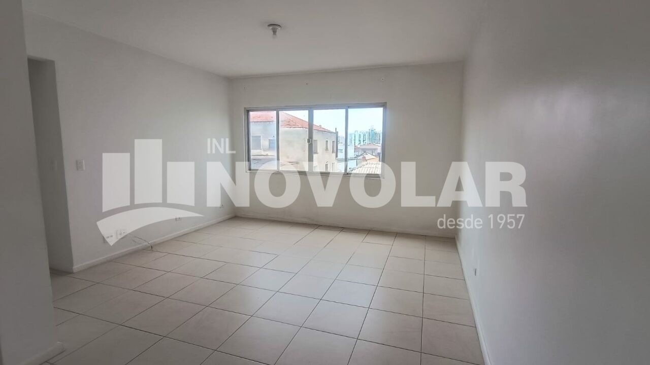 Foto 2 do imóvel VM220190