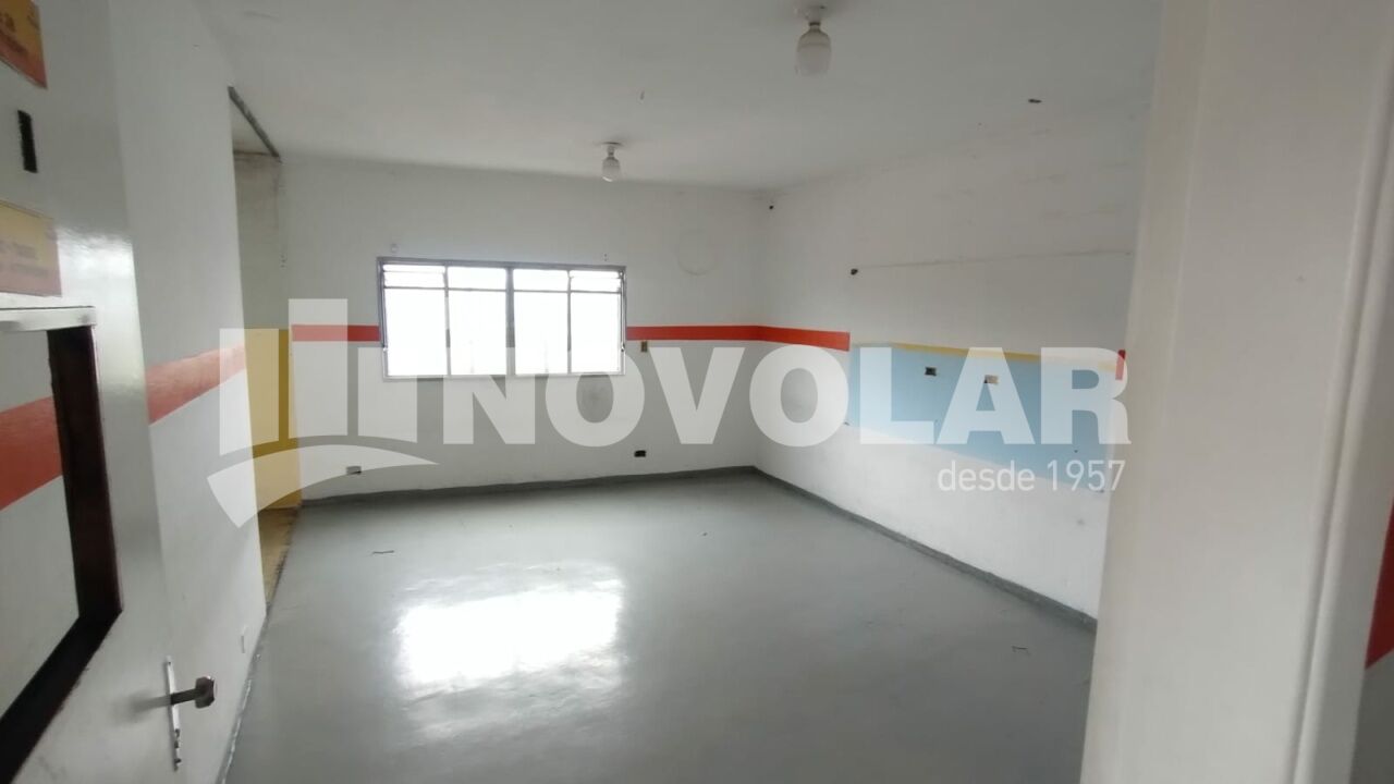 Foto 5 do imóvel VM220191