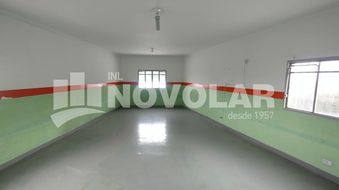 Foto 9 do imóvel VM220191