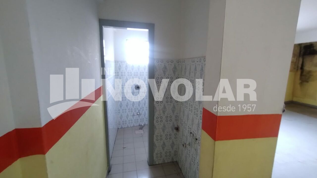 Foto 19 do imóvel VM220191