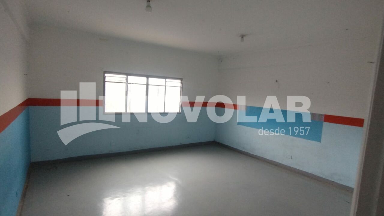 Foto 16 do imóvel VM220191