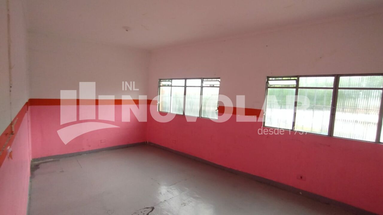 Foto 15 do imóvel VM220191