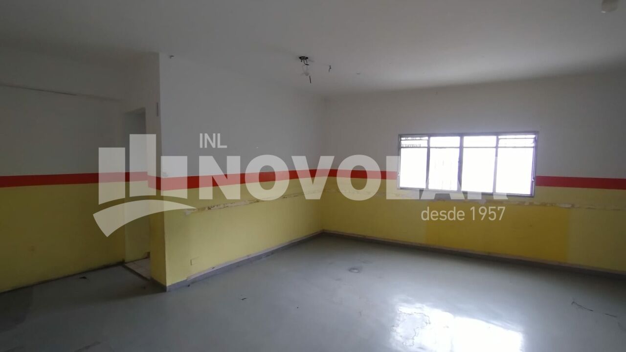 Foto 11 do imóvel VM220191