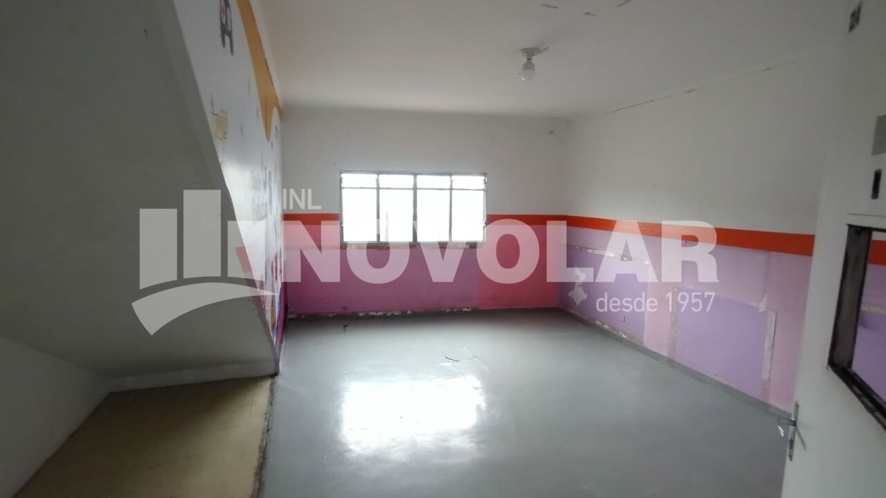 Foto 14 do imóvel VM220191