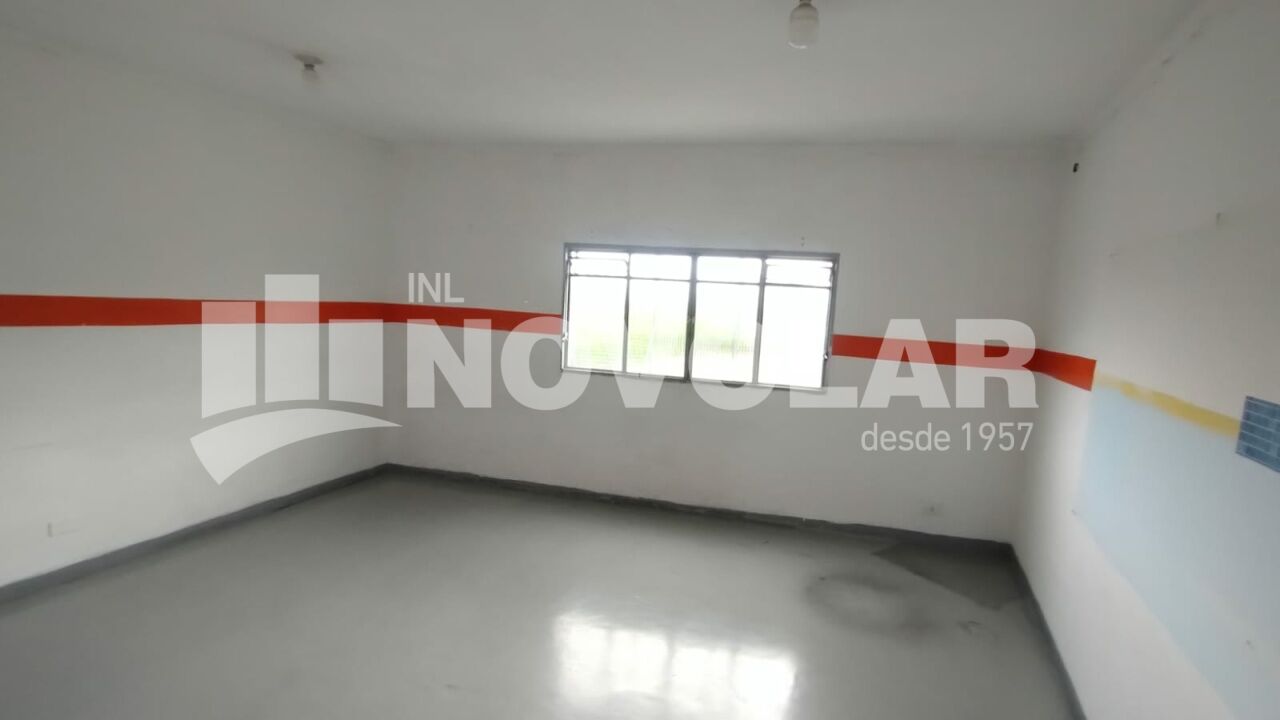 Foto 7 do imóvel VM220191