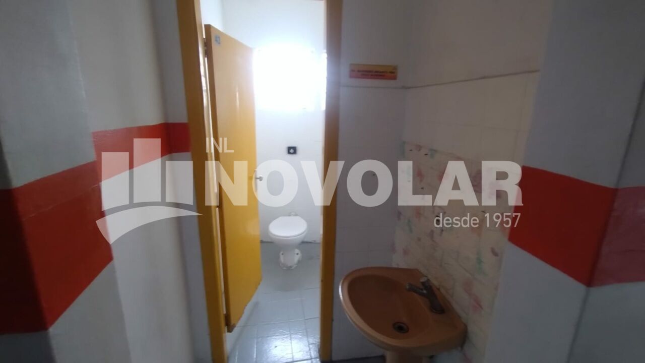 Foto 20 do imóvel VM220191