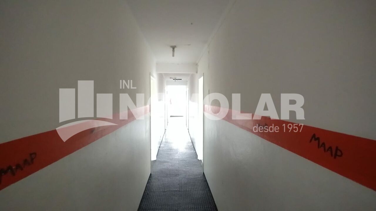 Foto 22 do imóvel VM220191