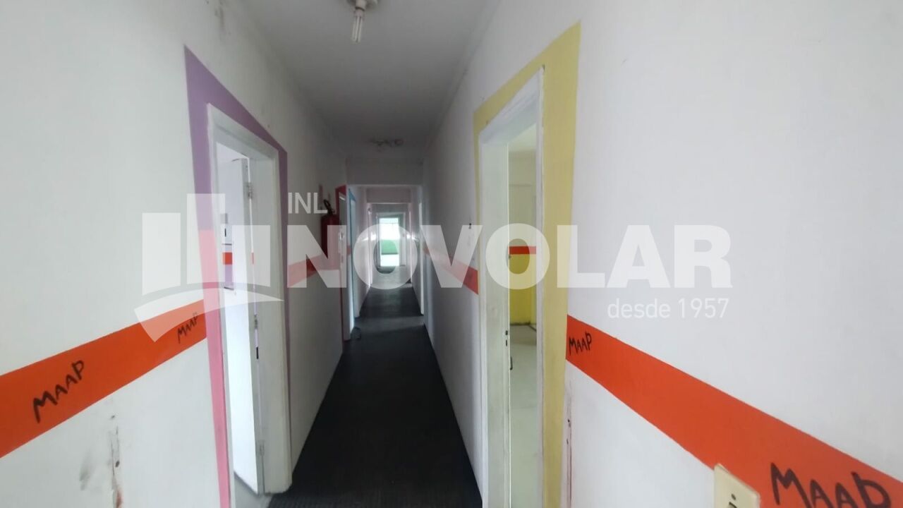 Foto 21 do imóvel VM220191