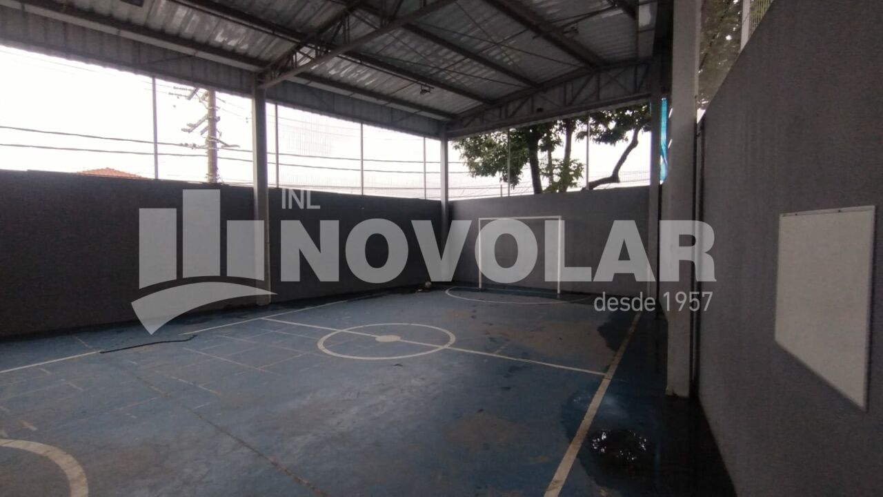 Foto 31 do imóvel VM220191