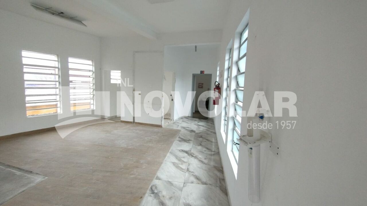 Foto 2 do imóvel VM220191