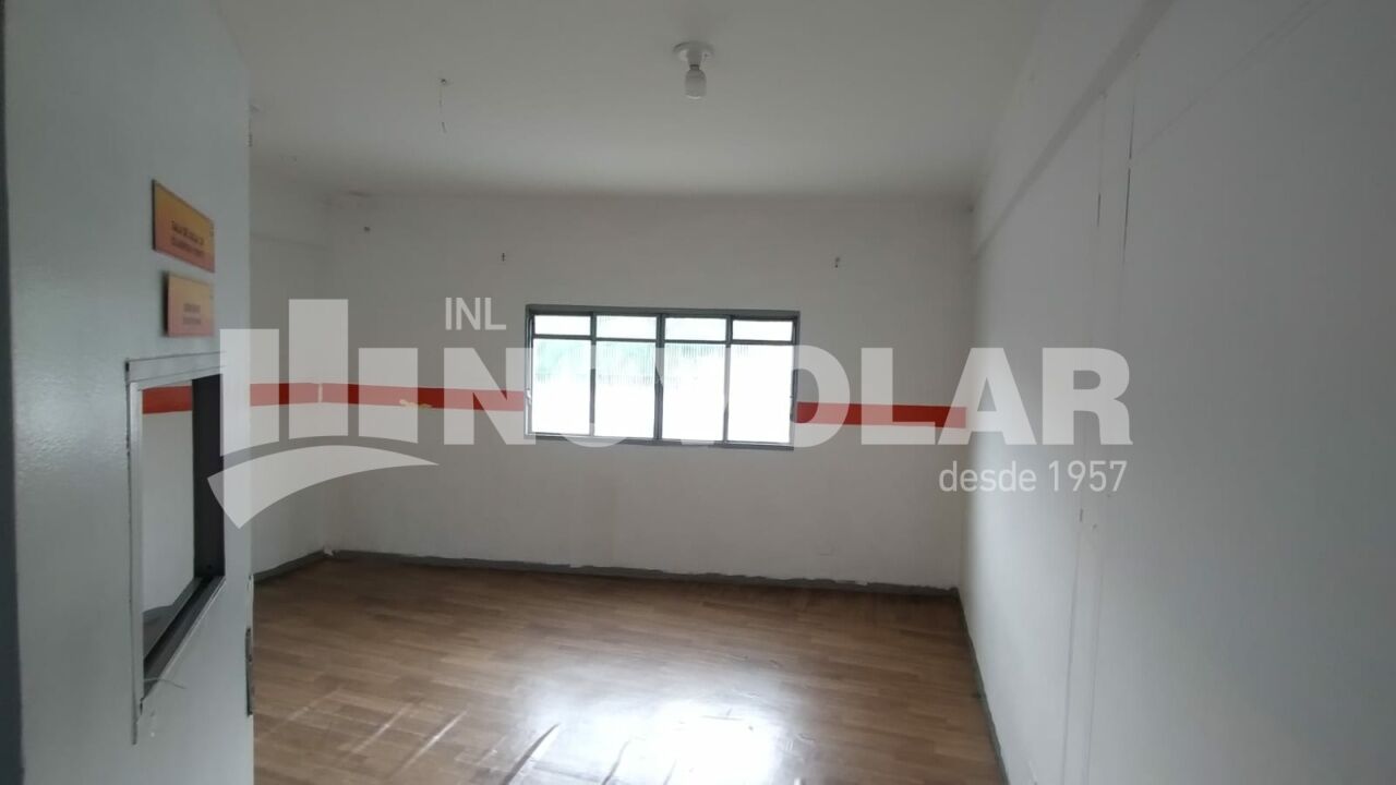 Foto 18 do imóvel VM220191