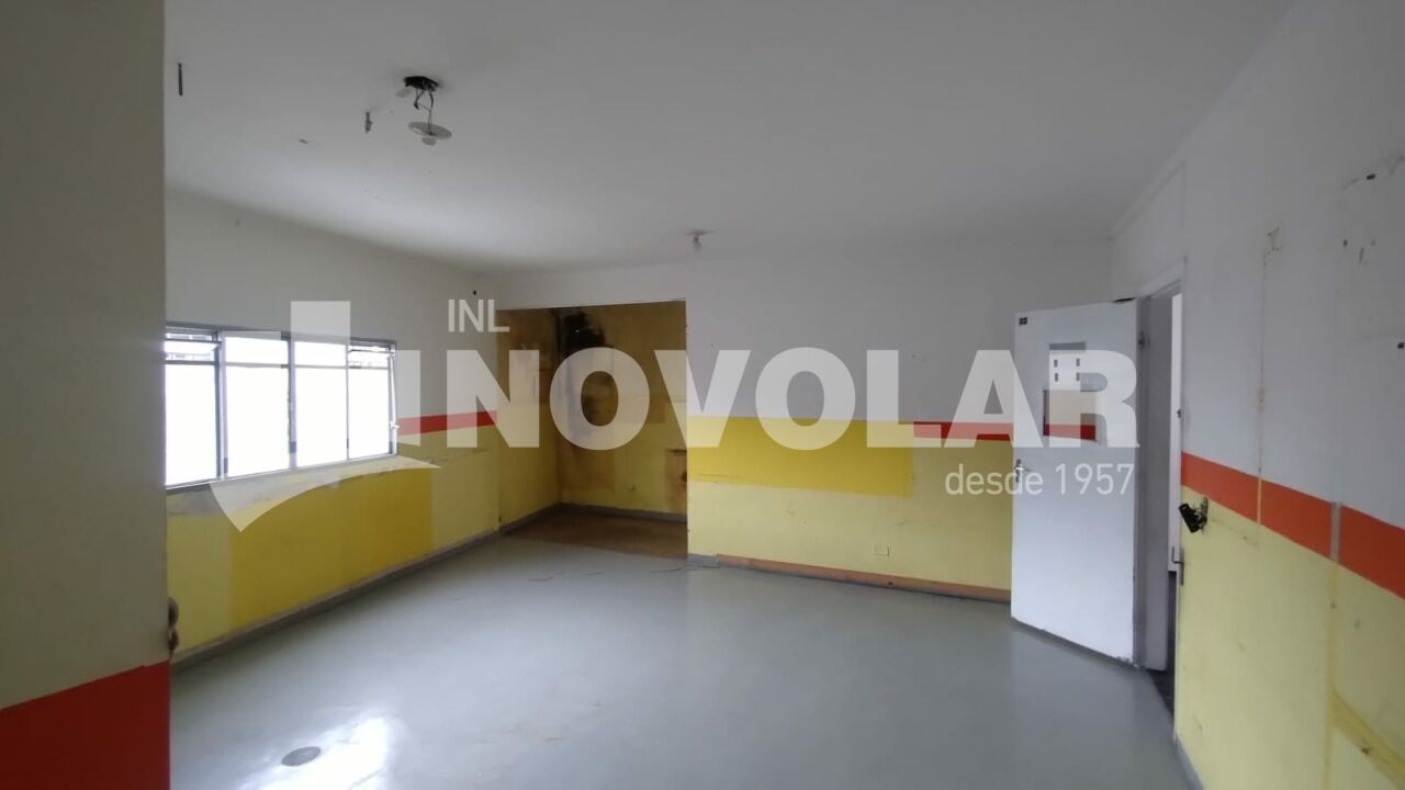 Foto 13 do imóvel VM220191