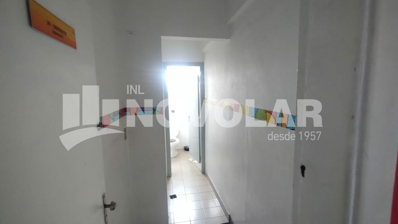 Foto 24 do imóvel VM220191