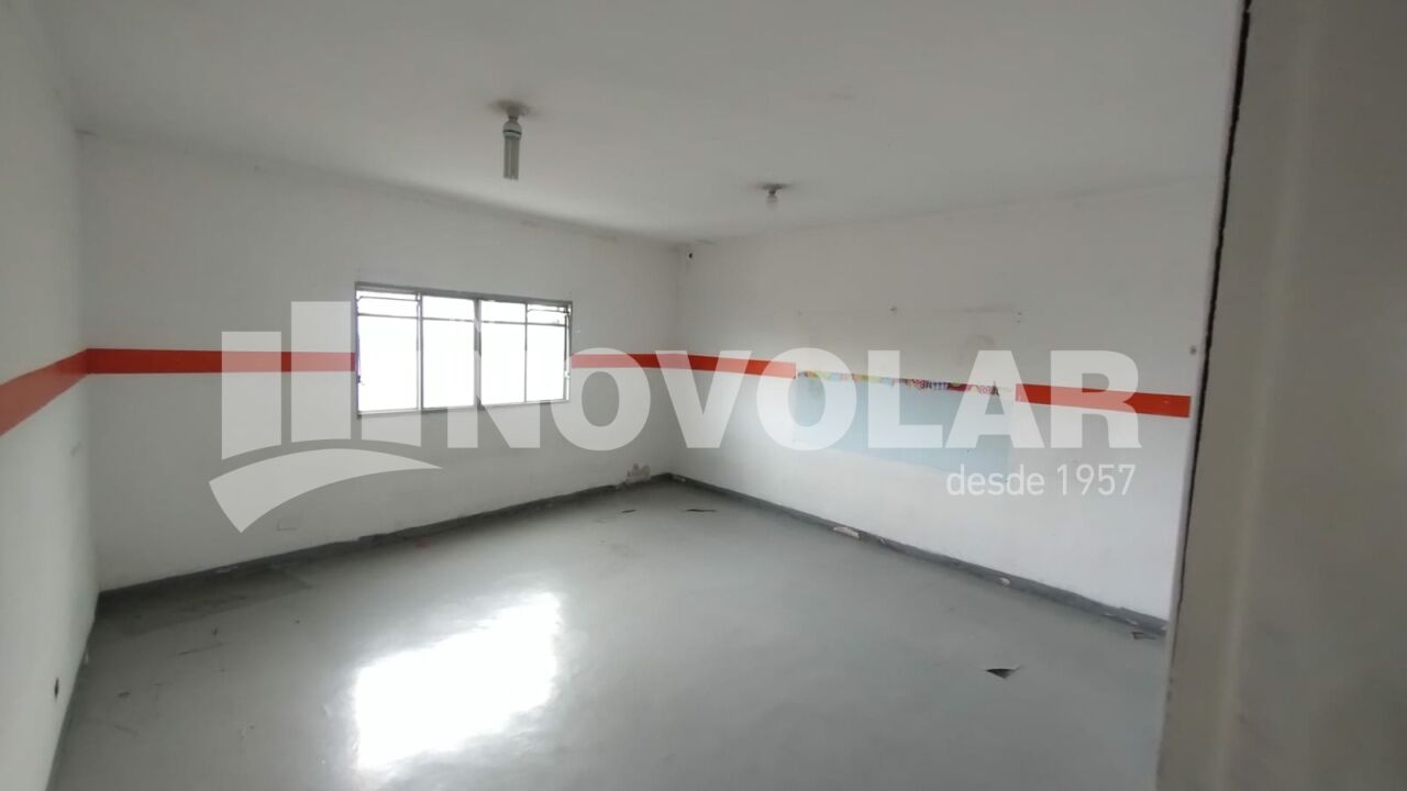 Foto 8 do imóvel VM220191