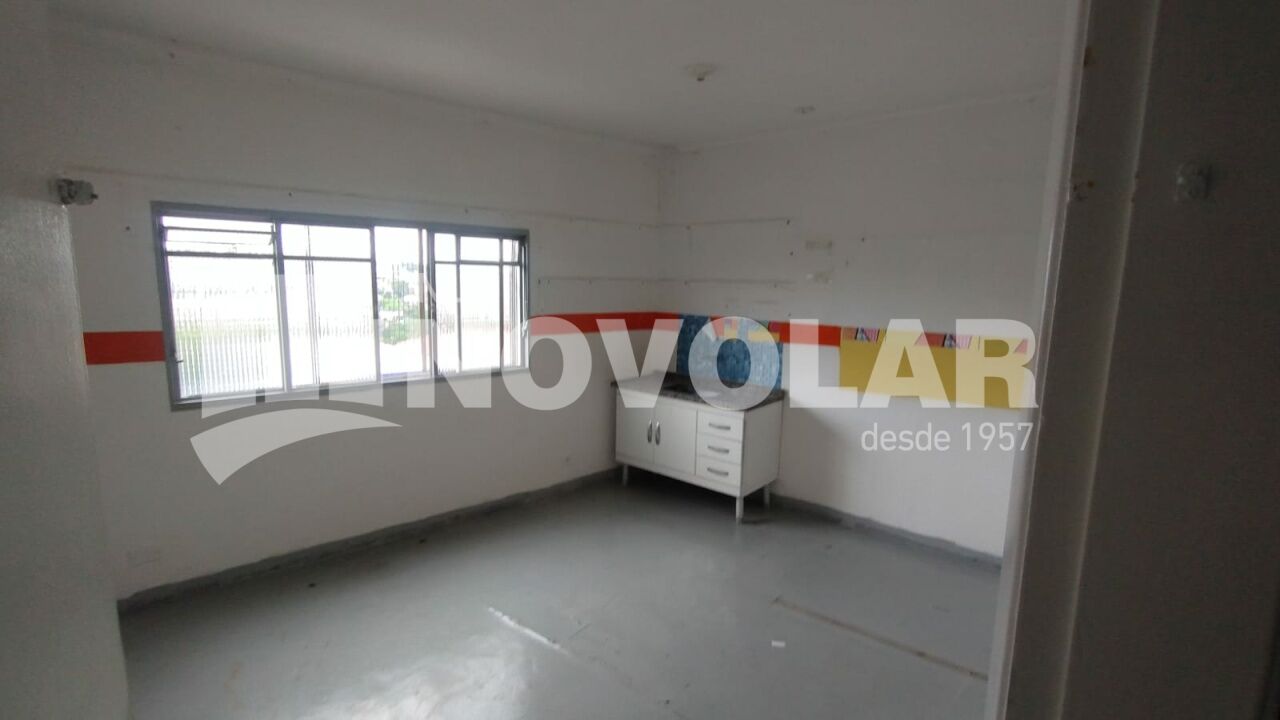 Foto 17 do imóvel VM220191