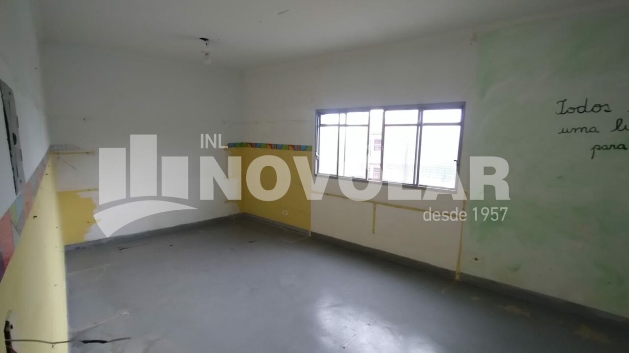 Foto 12 do imóvel VM220191