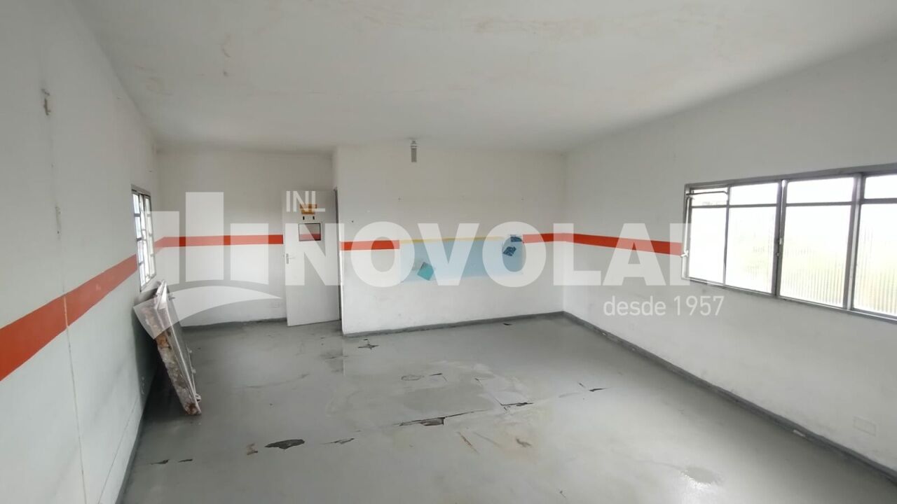 Foto 4 do imóvel VM220191