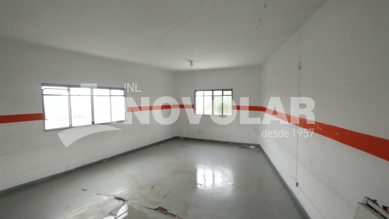 Foto 6 do imóvel VM220191