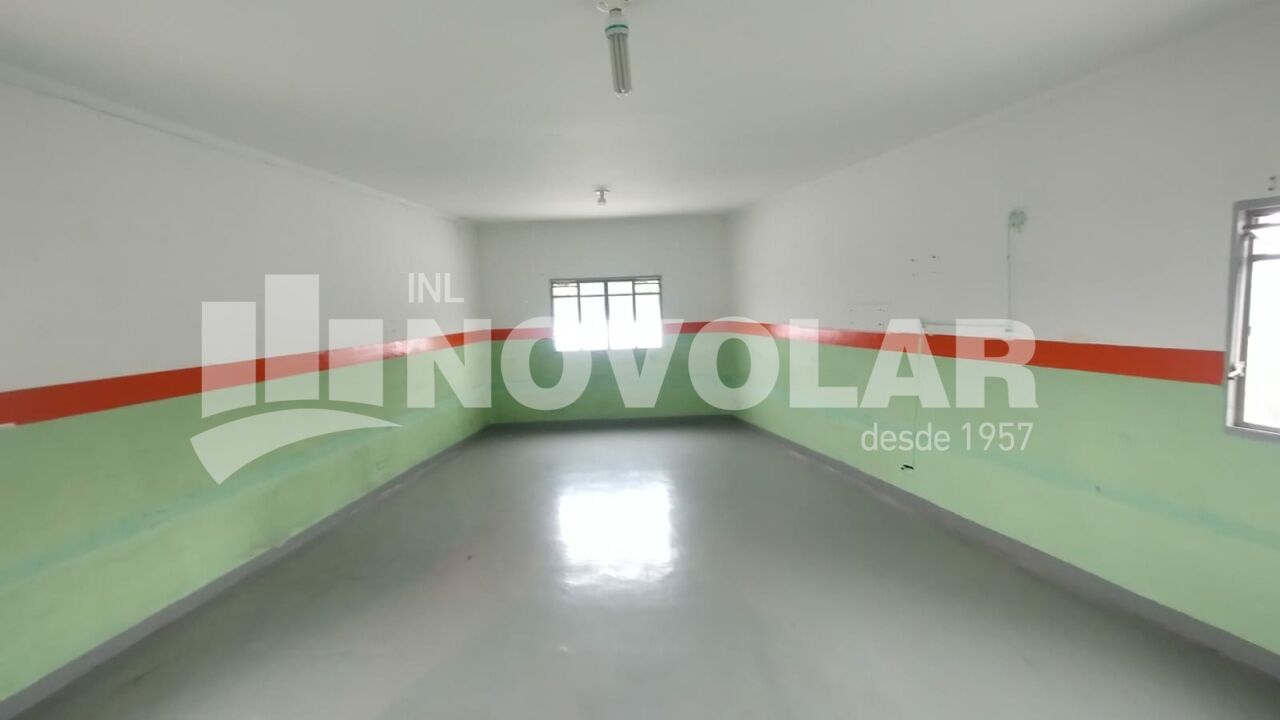 Foto 10 do imóvel VM220191