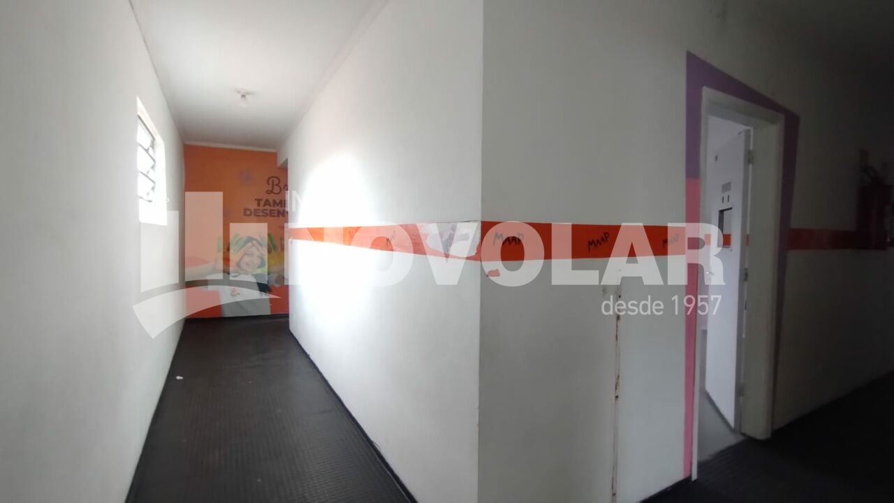 Foto 23 do imóvel VM220191