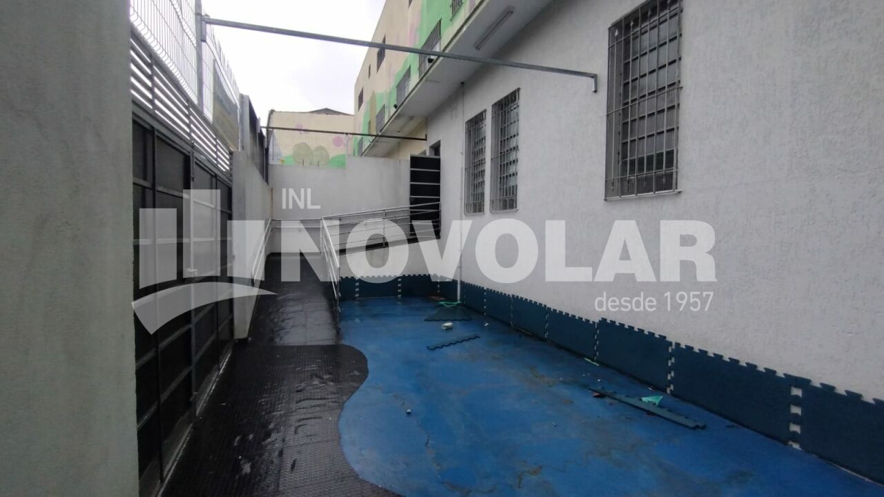 Foto 25 do imóvel VM220191