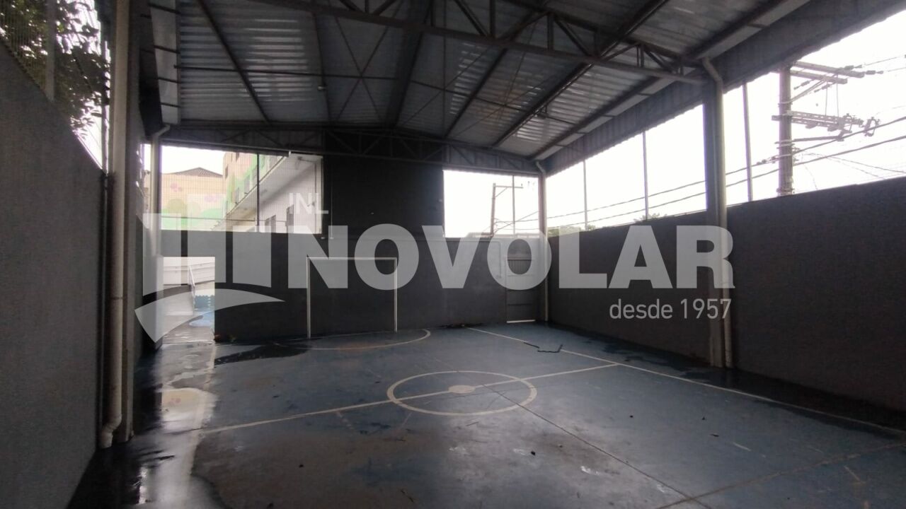 Foto 30 do imóvel VM220191