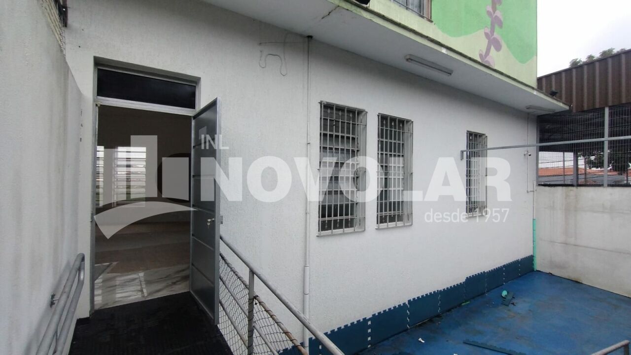 Foto 26 do imóvel VM220191