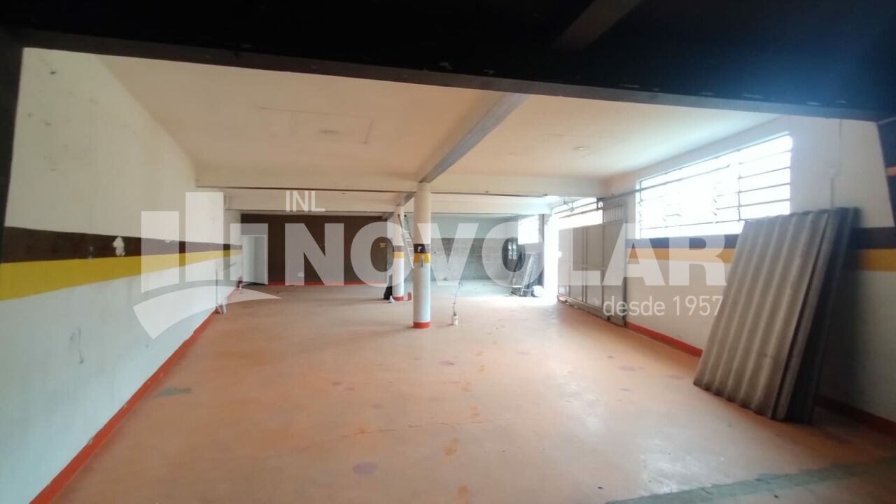 Foto 27 do imóvel VM220191