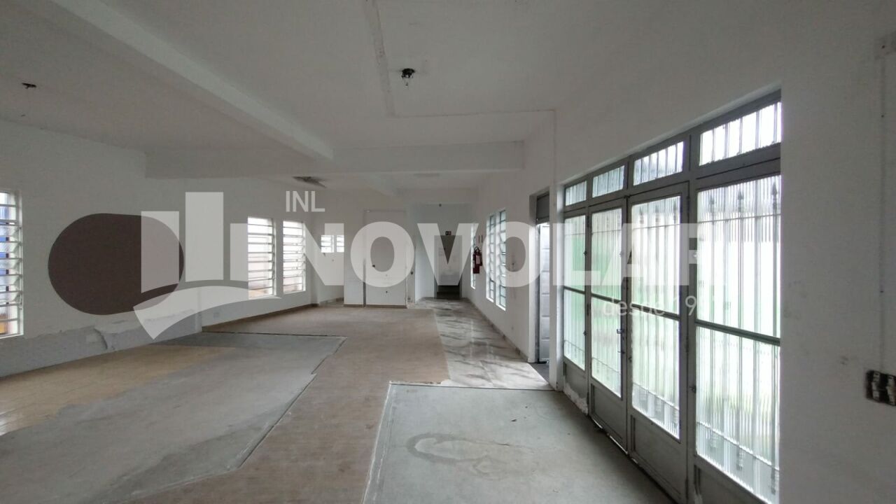 Foto 1 do imóvel VM220191