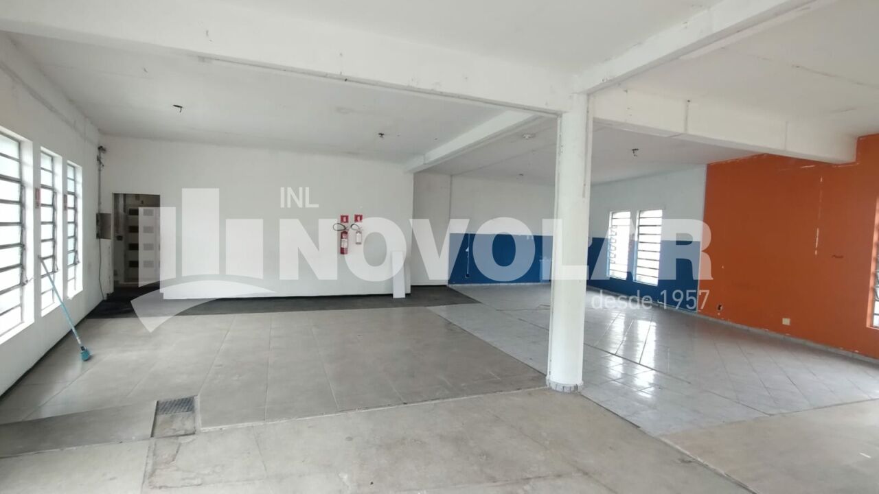 Foto 3 do imóvel VM220191