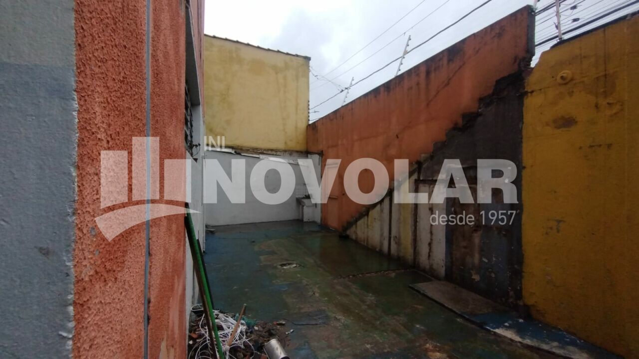 Foto 29 do imóvel VM220191