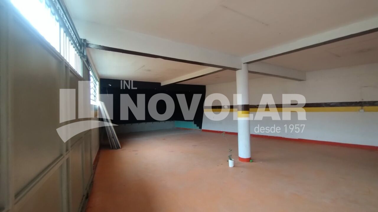 Foto 28 do imóvel VM220191