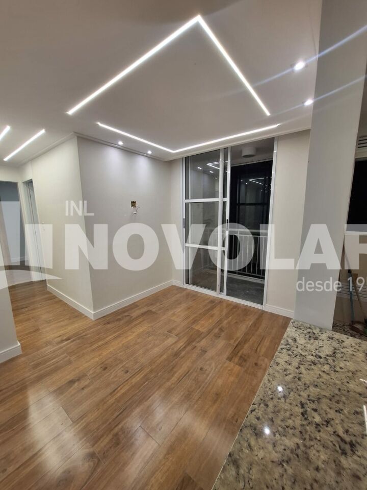 Foto 1 do imóvel VM220192