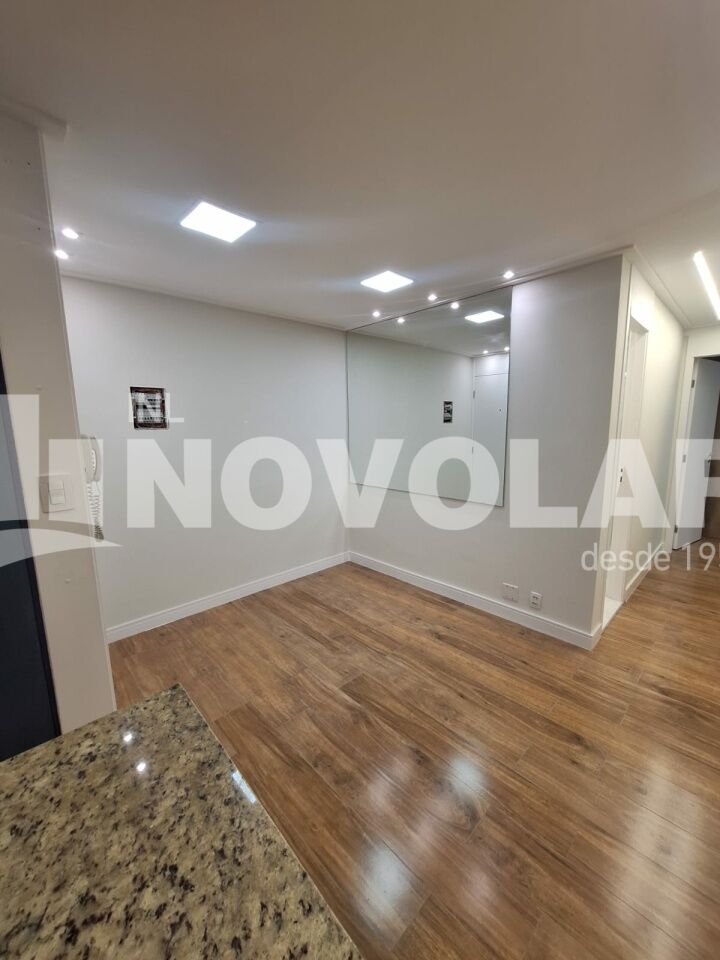 Foto 2 do imóvel VM220192