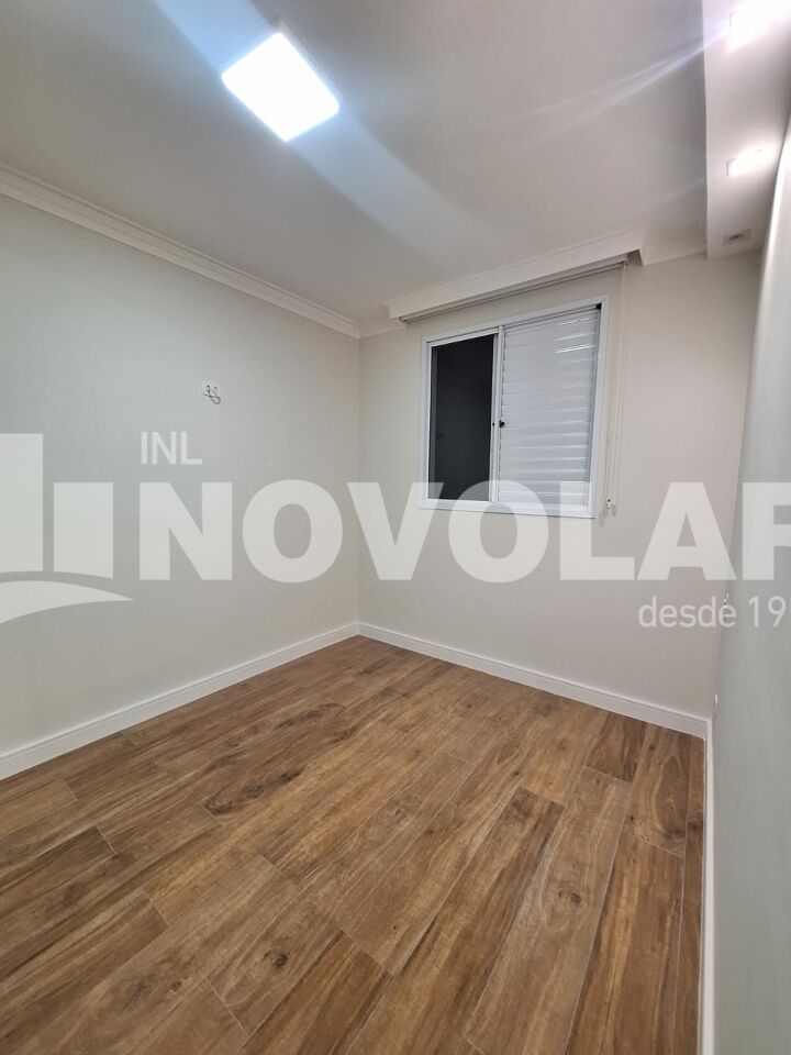 Foto 5 do imóvel VM220192