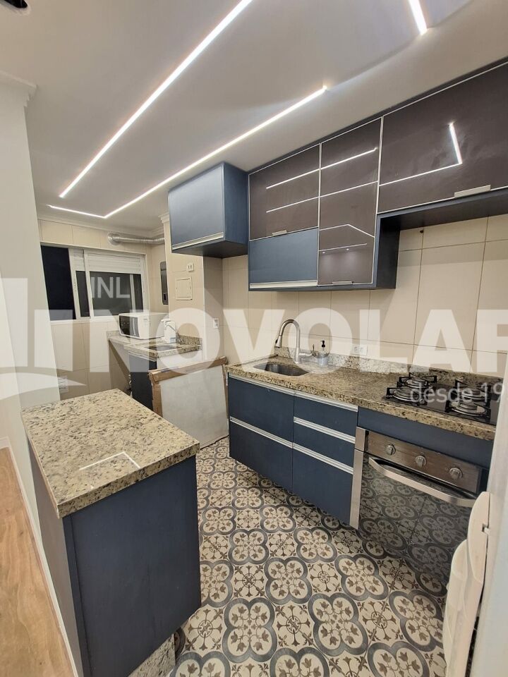 Foto 7 do imóvel VM220192