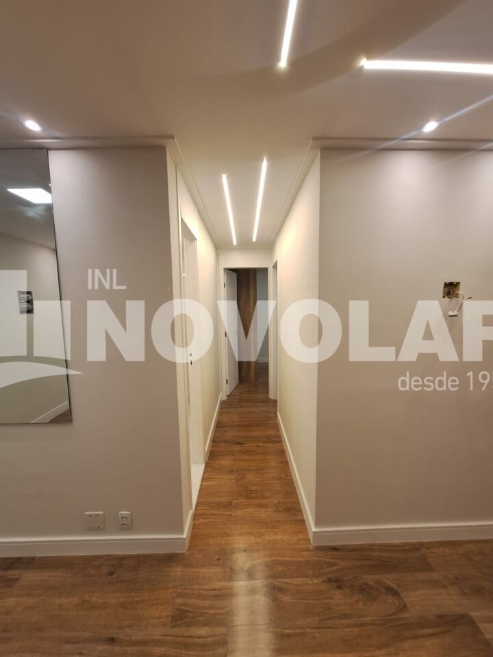 Foto 3 do imóvel VM220192