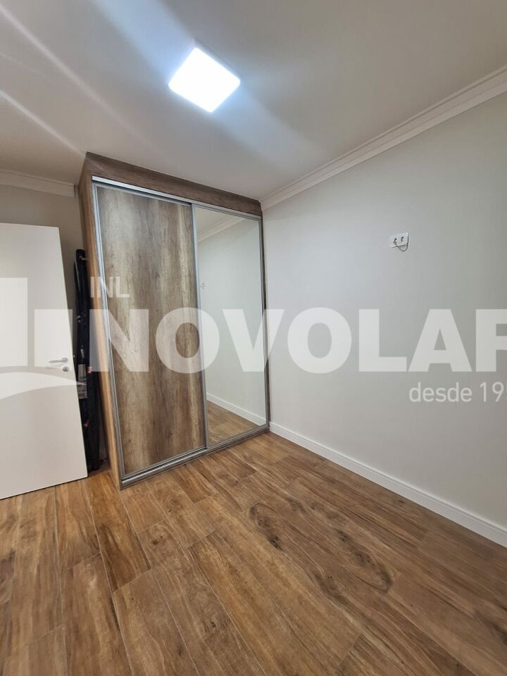 Foto 4 do imóvel VM220192